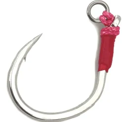 Yamai Suteki Assist Hook Crafter's Barb - Par 2