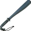 Aftco Assommoir Fish Bat