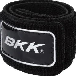 BKK Attache Canne