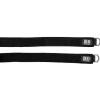 Duo Attache Canne Rod Belt Original