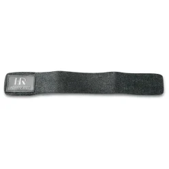Hearty Rise Attache Canne Rod Belt
