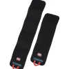 Penn Attache Canne Od Protection Belt