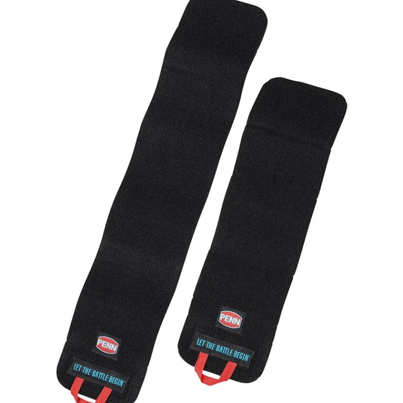 Penn Attache Canne Od Protection Belt