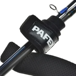 Pafex Attache Cannes Neoprene