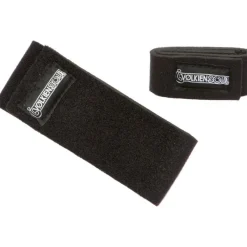 Volkien Attache Cannes Straps Xxl
