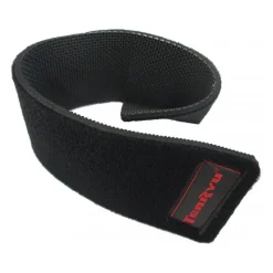 Tenryu Attache Canne End Belt