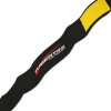 Tubertini Attache Canne Cinturo Pro