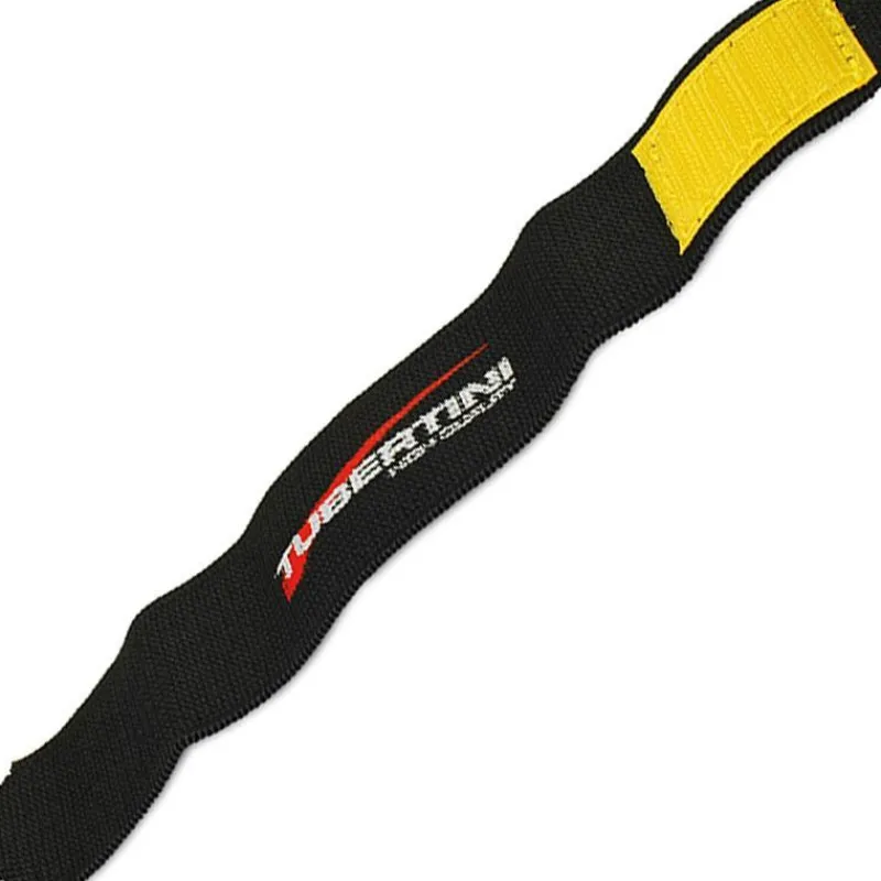 Tubertini Attache Canne Cinturo Pro