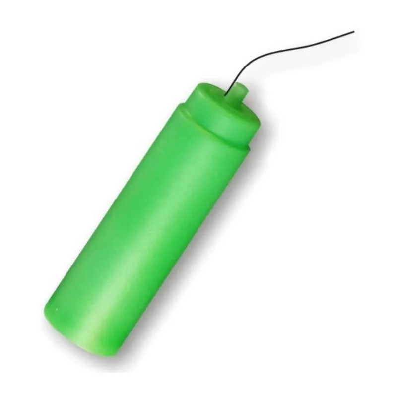 Stonfo Attache-Fil Pour Esches