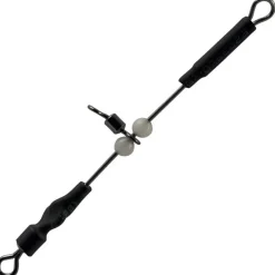 Maver Attache Plomb Minitrave