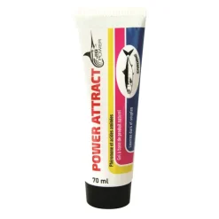Powerline Attractant En Gel Power Attract