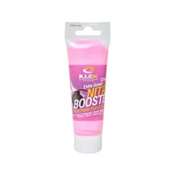 Illex Attractant Nitro Booster Cream