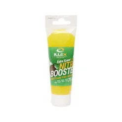 Illex Attractant Nitro Booster Cream