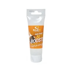 Illex Attractant Nitro Booster Cream
