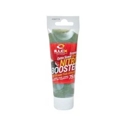 Illex Attractant Nitro Booster Cream
