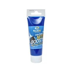 Illex Attractant Nitro Booster Cream