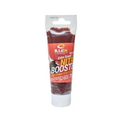 Illex Attractant Nitro Booster Cream