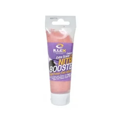 Illex Attractant Nitro Booster Cream