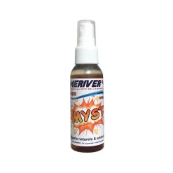 Meriver Attractant Liquide Spray Mysth Mer