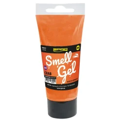 Spro Attractant Smell Gel - 75Ml