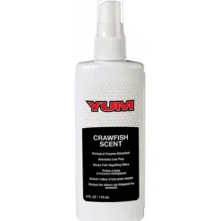 Yum Attractant