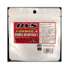 Bait Breath Attrcatant Poudre Bys Mix Formula