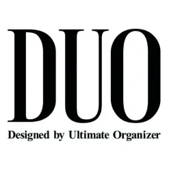 Duo Autocollant Transfert Bateau