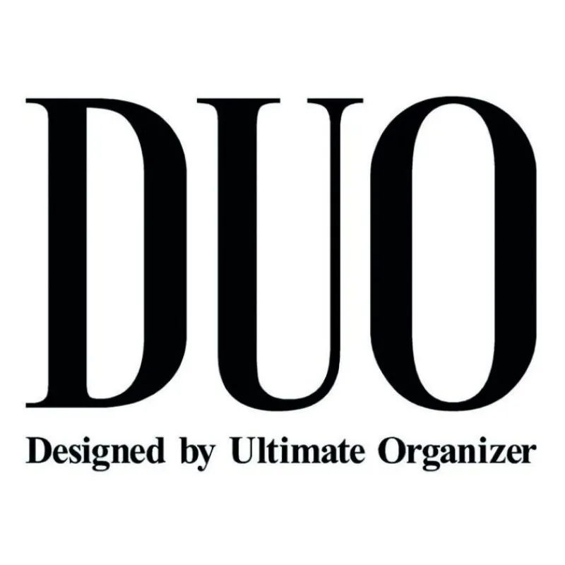 Duo Autocollant Transfert Bateau