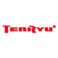 Tenryu Autocollant Transfert Bateau