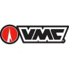 VMC Autocollant Shop Floor Sticker