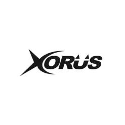 Xorus Autocollant Transfert Bateau