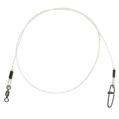 Scratch Tackle Avançon Fluoro