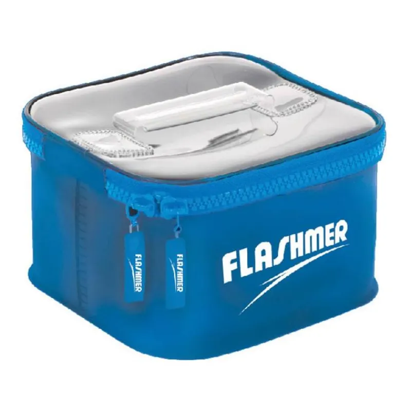 Flashmer Bakkan
