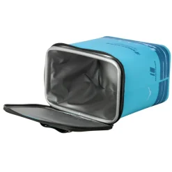 Major Craft Bakkan Tackle Case Cool