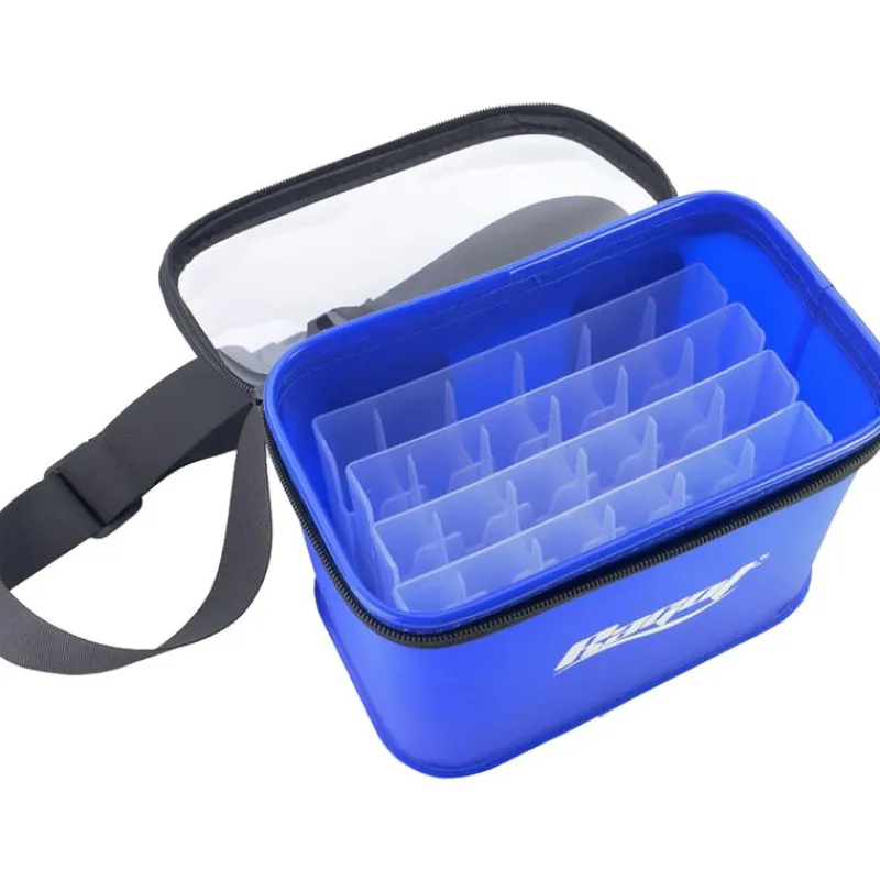 Ragot Bakkan 5L