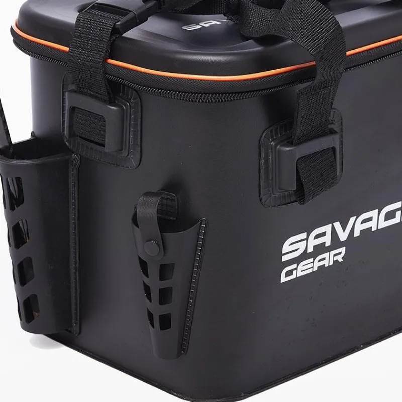 Savage Gear Bakkan Wpmp Boat And Bank Bag