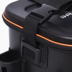 Savage Gear Bakkan Wpmp Boat And Bank Bag