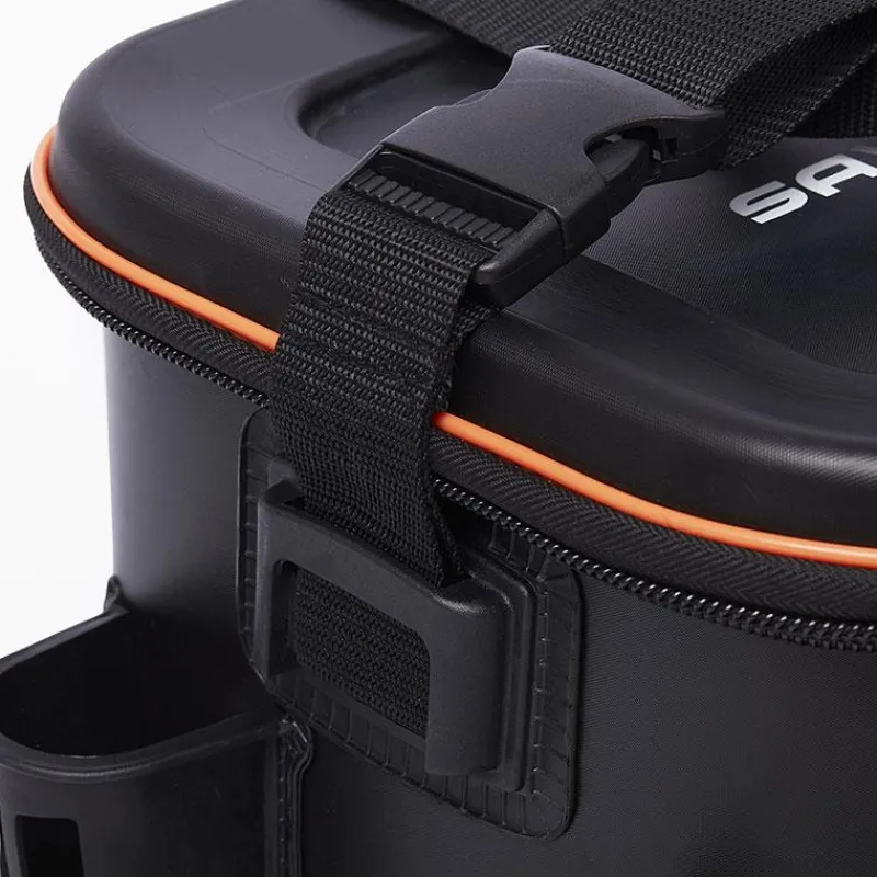 Savage Gear Bakkan Wpmp Boat And Bank Bag