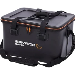 Savage Gear Bakkan Wpmp Lure Carryall