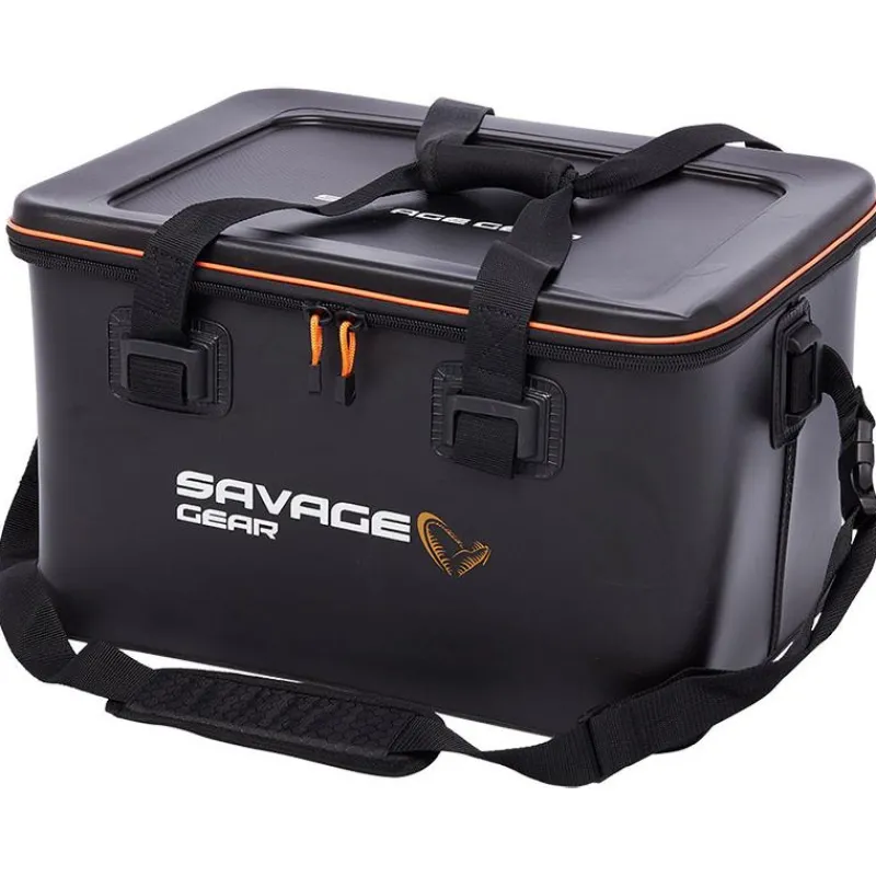 Savage Gear Bakkan Wpmp Lure Carryall