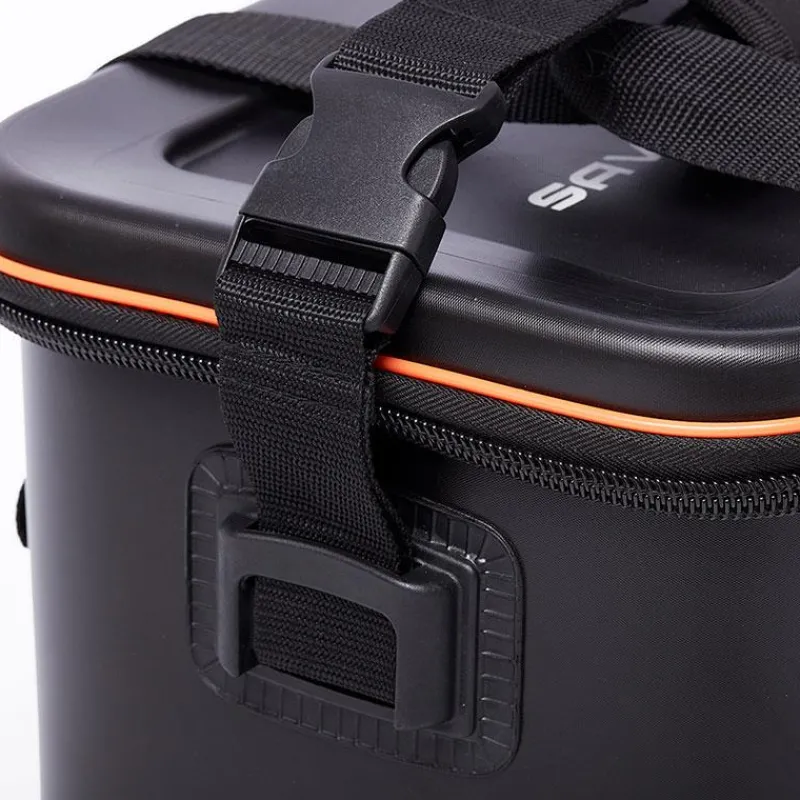 Savage Gear Bakkan Wpmp Lure Carryall