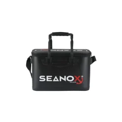 Seanox Bakkan