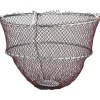 Volkien Balance A Crabe