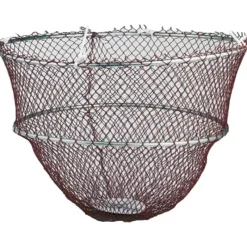 Volkien Balance A Crabe