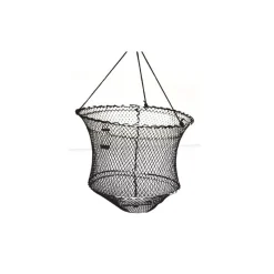 Autain Balance A Crevettes Mediterrannee