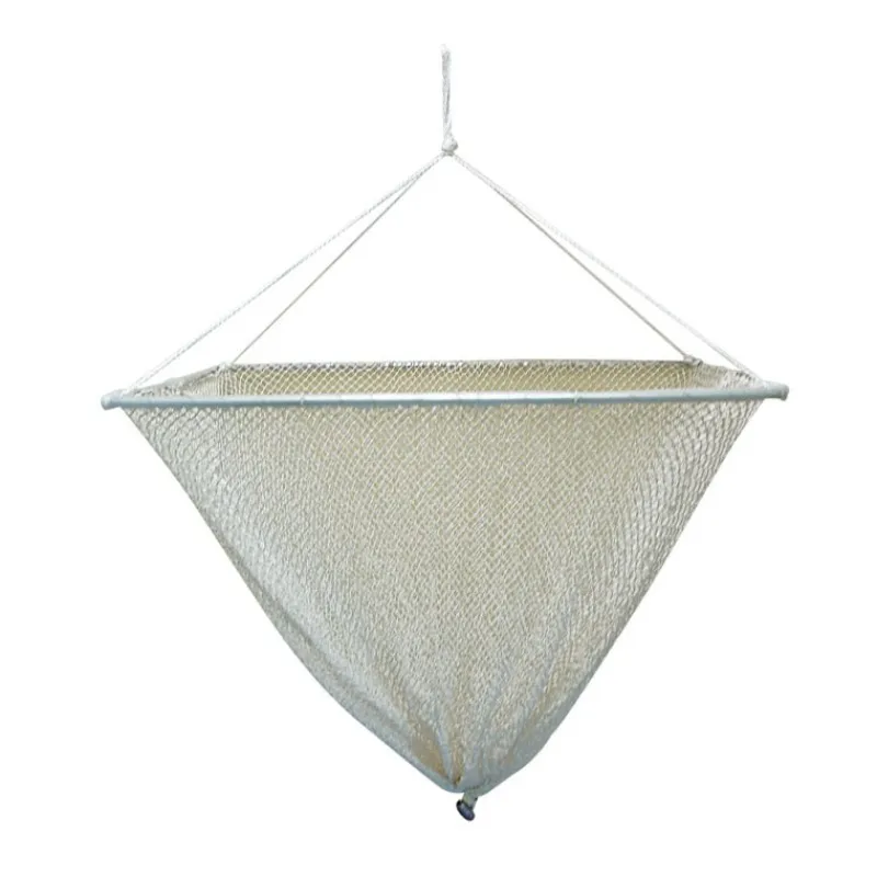 Autain Balance A Crevettes Rectangulaire