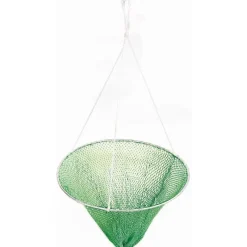 Autain Balance A Crevettes Ronde