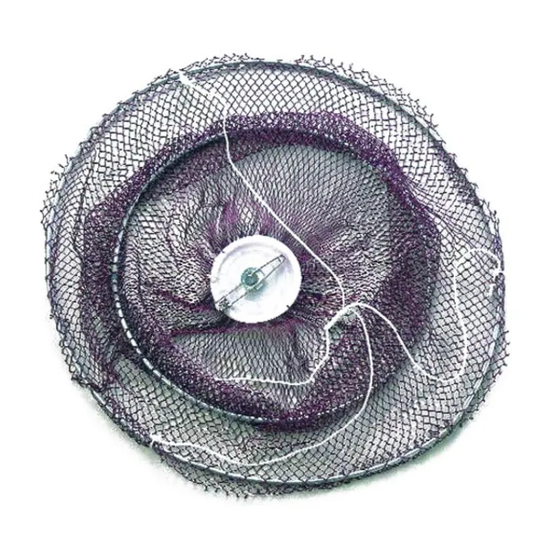 Clee Balance A Crevettes Maille Nylon