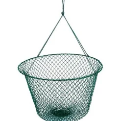 Amiaud Balance A Ecrevisses Metal