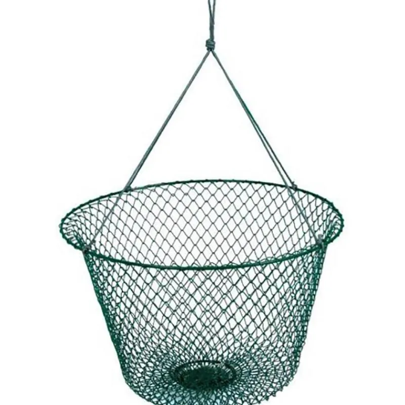 Amiaud Balance A Ecrevisses Metal